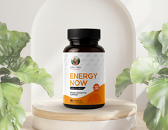 COMPLETE CALM NERVES KIT